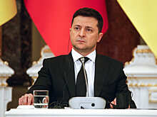 «Клоун, который путает все карты»: почему Зеленского назвали «противником» в Венгрии