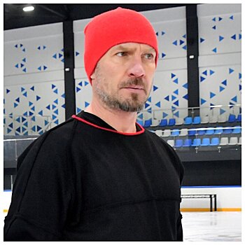 Состояние критическое! Роману Костомарову грозит очередная ампутация