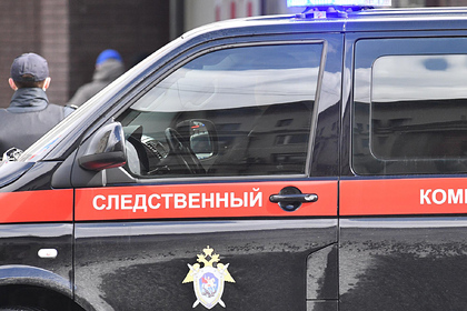Яхонтов С Женой И Сыном Фото