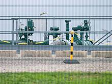 Назван единственный выход из решения Киева прекратить транзит газа из России в Европу