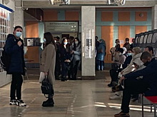 В Йошкар-Оле 22 декабря откроется обновлённый дворец молодёжи