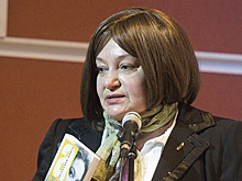 Бондарчук рассказала о попытке самоубийства