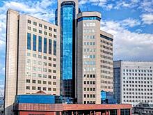 Количество ДДУ в Москве в январе выросло на 12,5% по сравнению с годом ранее