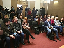 За время пандемии закрылось почти 30 омских СМИ (список)