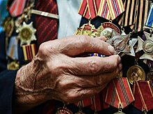 Как в 1980-х дерзкая банда похищала награды у советских ветеранов и убила героя СССР