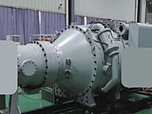 России по силам: эксперт оценил перспективы появления в РФ антиспутникового СВЧ-оружия