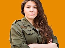 Социальный лифт: с Майдана — в жёны командующего ВСУ и в кресло губернатора