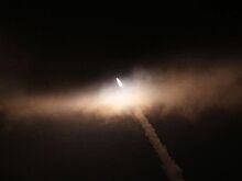 Путину предрекли прорыв морской обороны НАТО с помощью «Цирконов»