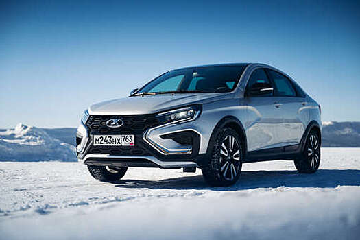 "АвтоВАЗ" отказался от разработки автоматической трансмиссии из-за отсутствия опыта