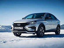 "АвтоВАЗ" отказался от разработки автоматической трансмиссии из-за отсутствия опыта