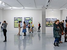 Уроки шведского, день танго и бесплатные музеи: самые интересные события этой недели