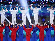 Олимпийская чемпионка призвала россиян выступать под нейтральным флагом