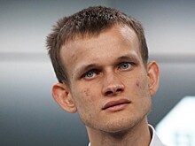 Криптомиллиардер стал «отцом» бегемотихи