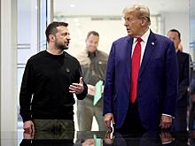 «Любой мир кто-то обязательно назовет похабным»: Шесть сценариев развития мирного процесса по Украине