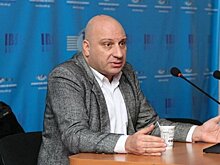 Эксперт: высокий рейтинг Маргвелашвили обусловлен его принципиальностью