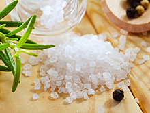 Чем опасен полный отказ от соли