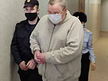 Мигранты пытались вывезти из РФ через Новосибирск партию золота и серебра
