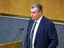 РФ и Бахрейн планируют переход на безвизовый режим