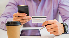 За какие переводы на карту грозит штраф