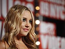 Звезда детского канала Nickelodeon стала моделью OnlyFans