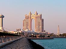Emirates предлагает бесплатно посетить лучшие достопримечательности Дубая