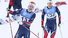 Лыжи. Чемпионат Норвегии. Фоссесхолм и Рете выиграли гонки свободным стилем, Хага и Крюгер – 2-е