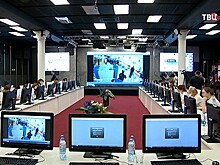В Общественном штабе ведут параллельный подсчет итогов выборов мэра Москвы