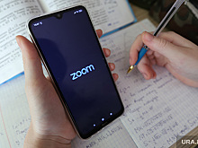Zoom может запретить российским госучреждениям доступ к сервису