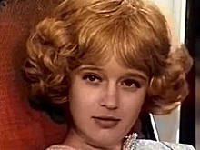 Что стало с одной из красивейших актрис семидесятых