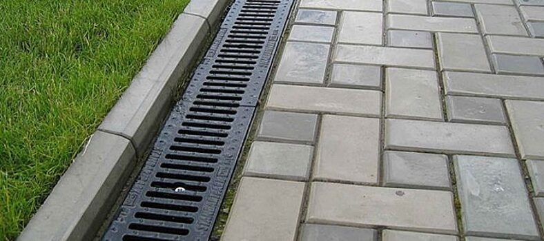 Для лучшего энергоснабжения на Дериглазова в Курске закупят допоборудование