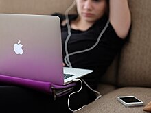 Десять минут тишины набирают популярность на iTunes