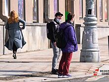 В России прогнозируют рекордную безработицу