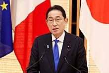 Премьер Японии предстанет перед парламентским комитетом по этике