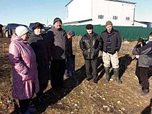 В мутной воде. Почему очистные сооружения отравляют людям жизнь