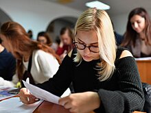 В России запустили конкурс проектов образовательного туризма