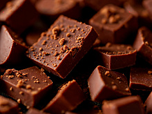 Какие продукты могут исчезнуть с полок магазинов из-за изменения климата