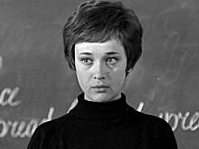 Моя правда! Послушаем откровения Ирины Печерниковой и вспомним звезд, которых уже нет