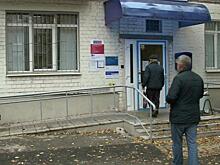 Рязанец пожаловался на работу почтовых отделений