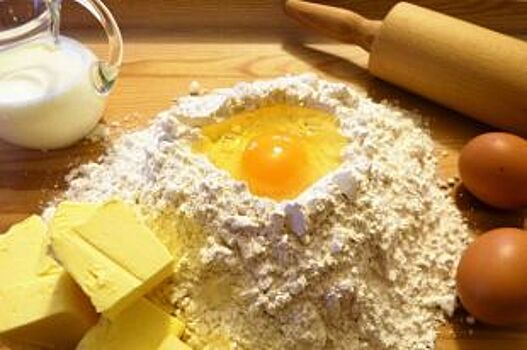 Для худого кошелька. Рецепты для тех, кто живёт в режиме экономии