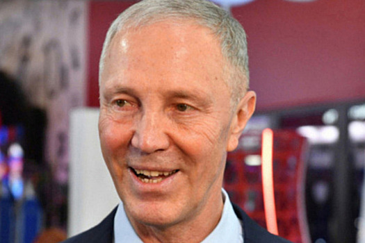 Сальдо оценил планы Запада по размещению войск на Украине