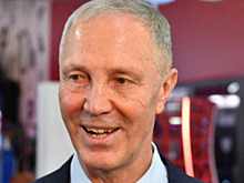 Сальдо оценил планы Запада по размещению войск на Украине