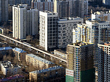 Эксперты прогнозируют снижение цен на жилье