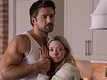 Каким получился фильм «Горничная» с Сидни Суини