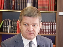 Глава ПФКИ Роман Карманов объяснил интерес губернаторов к креативным индустриям