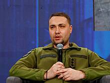 Украина подтвердила проведение нового этапа обмена пленными с Россией