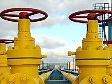 Сбербанк, Минфин, Газпром и слёт ударников - 12 ноября в истории Карелии
