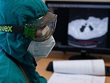 За сутки в России выявили 180 071 заражение COVID-19 — это новый антирекорд