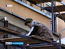 Главный архитектор Калининграда о «ганзейских» хрущёвках — «конечно, китч неестественен»