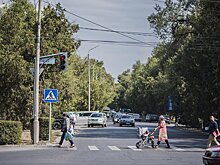 Что происходит в Бишкеке прямо сейчас. Текстовая трансляция