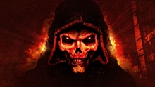 Netflix действительно работает над мультсериалом по Diablo